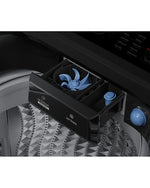 Samsung Top Load Washer 10 kg