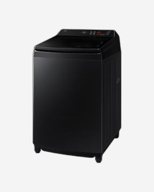 Samsung Top Load Washer 12 kg