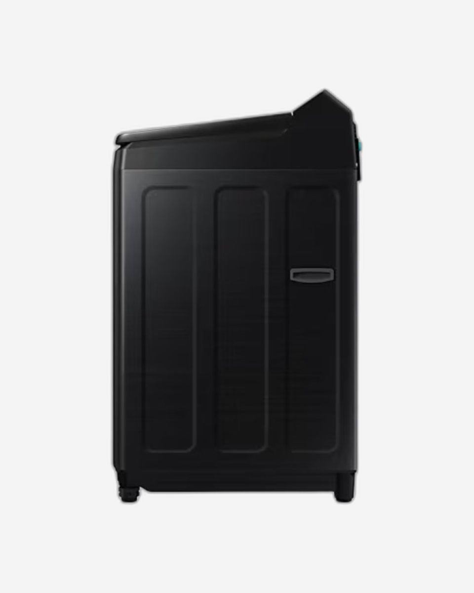 Samsung Top Load Washer 12 kg