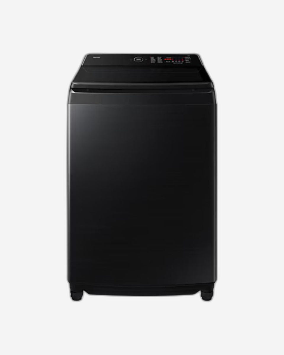 Samsung Top Load Washer 13 kg