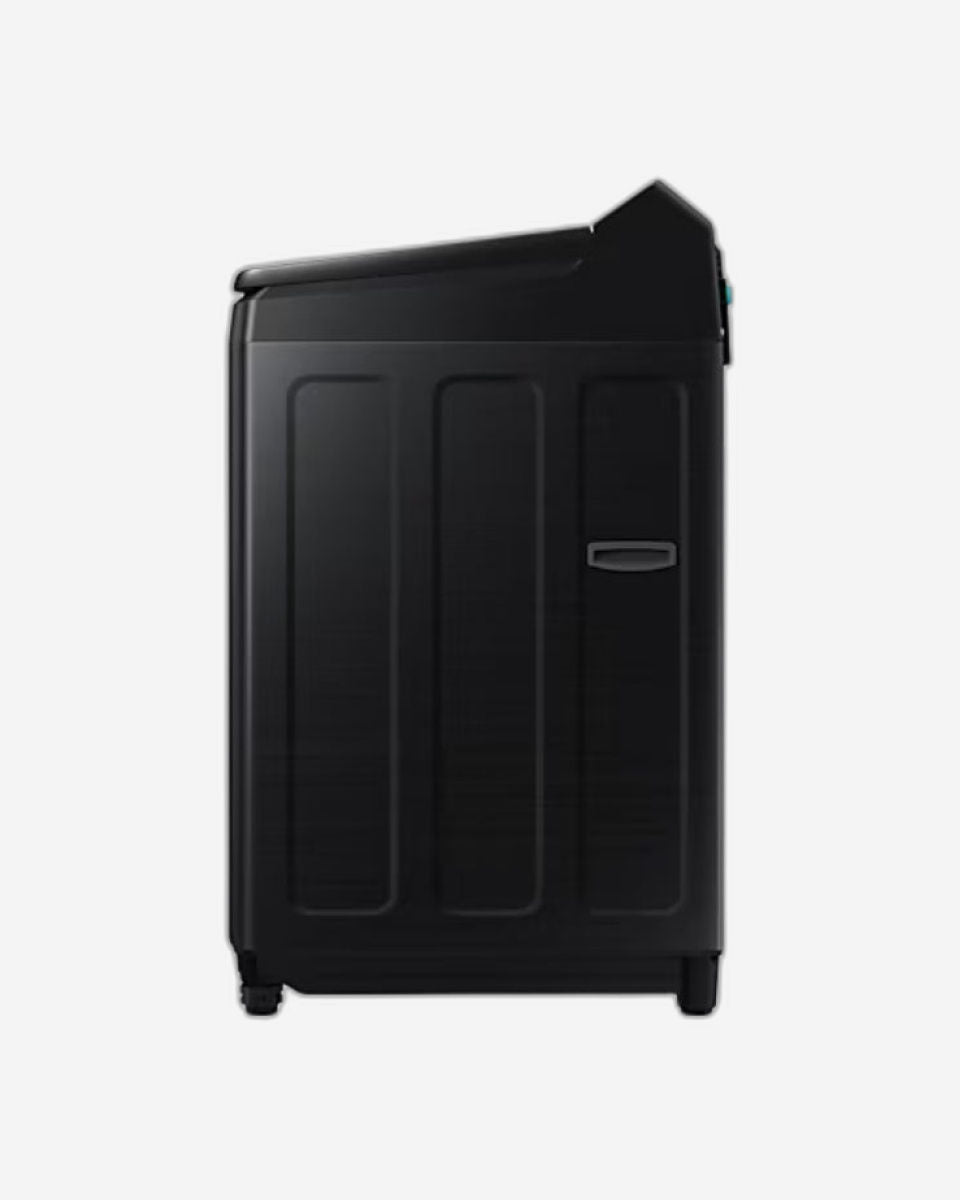 Samsung Top Load Washer 13 kg