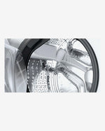 Bosch Series 6 Freestanding Front Load Washing Machine 10kg