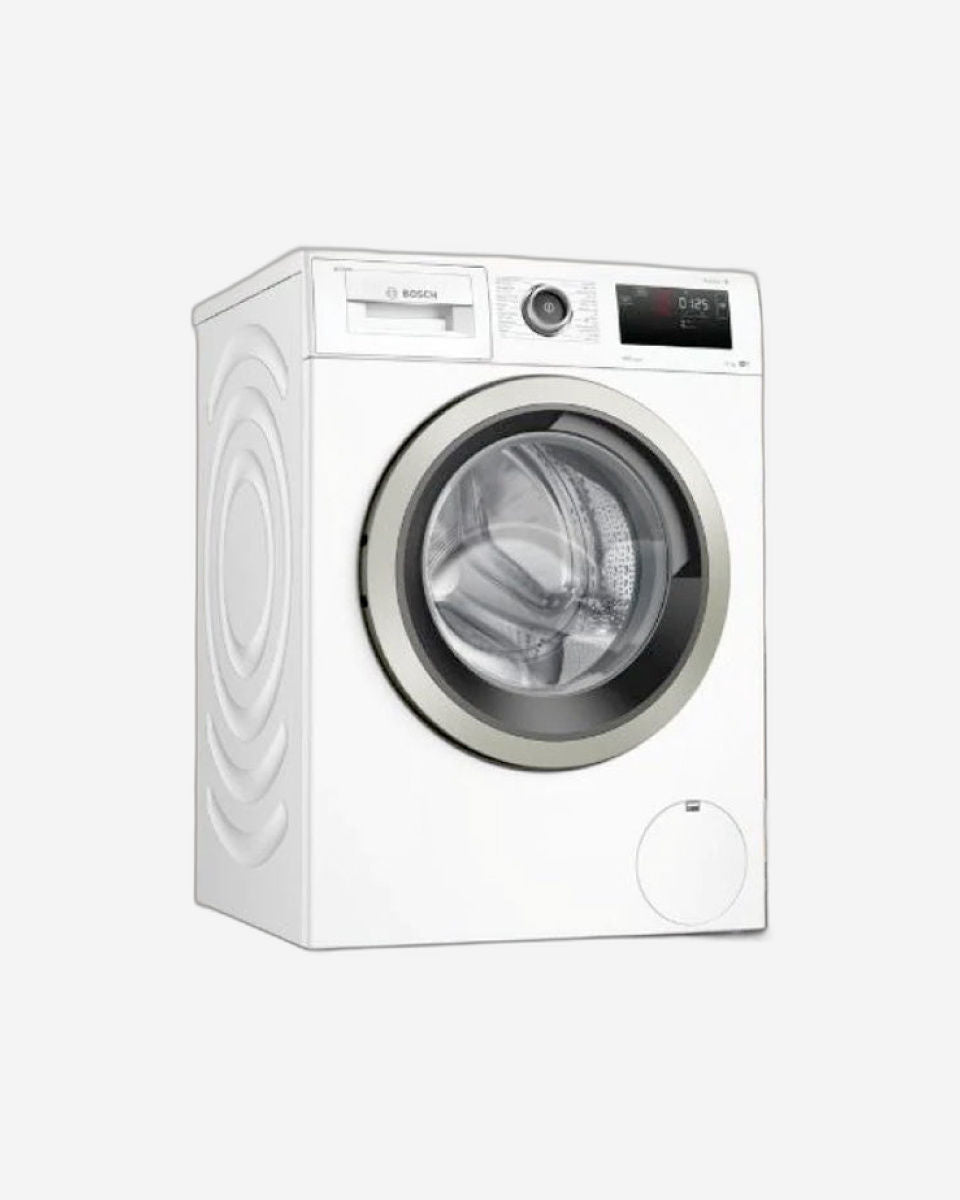 Bosch Series 6 Freestanding Front Load Washing Machine 10kg
