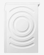 Bosch Series 6 Freestanding Front Load Washing Machine 10kg