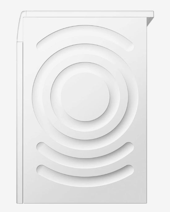 Bosch Series 6 Freestanding Front Load Washing Machine 10kg