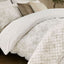 Laura Ashley 