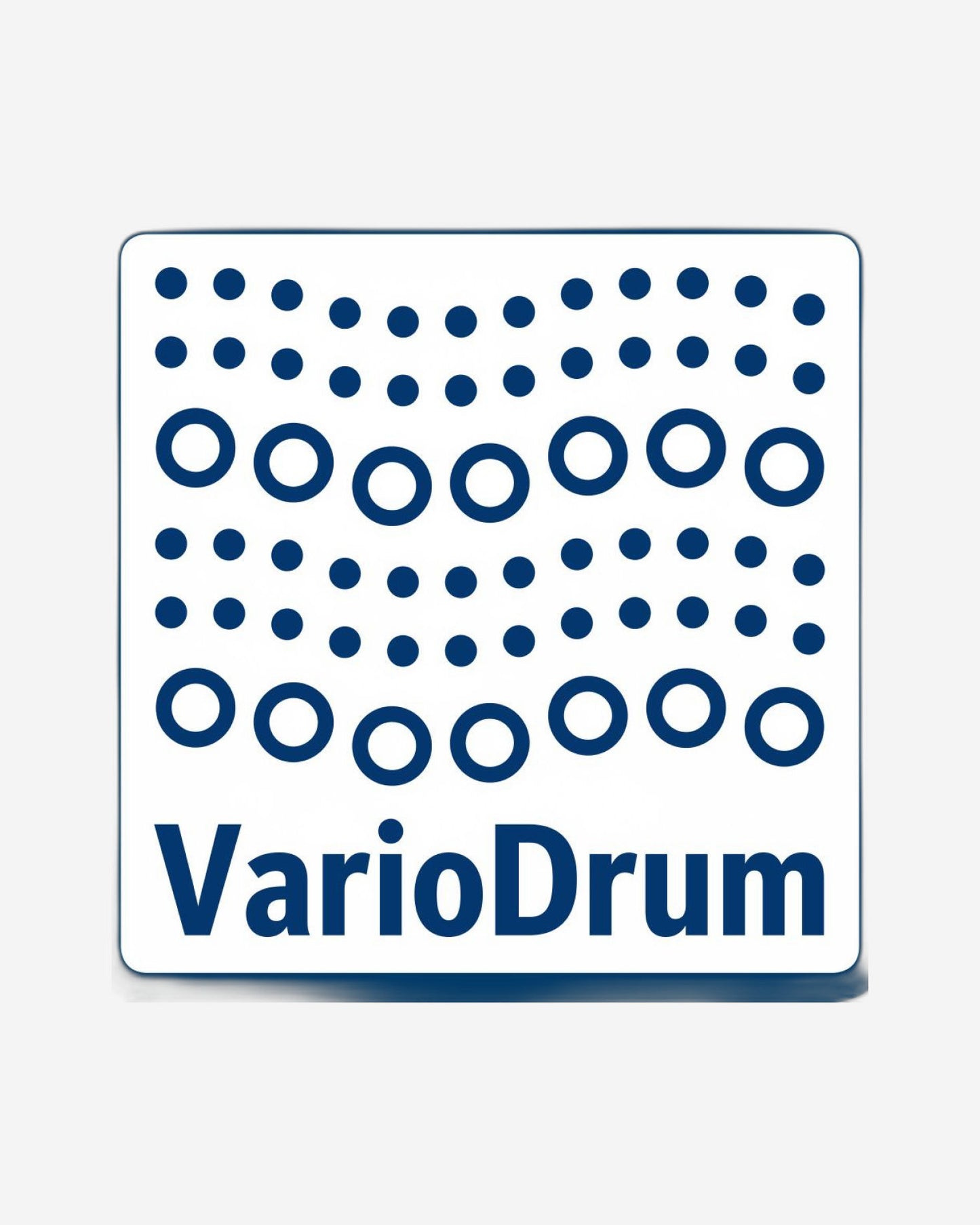 Bosch Series 4 Freestanding Front Load Washing Machine 8kg