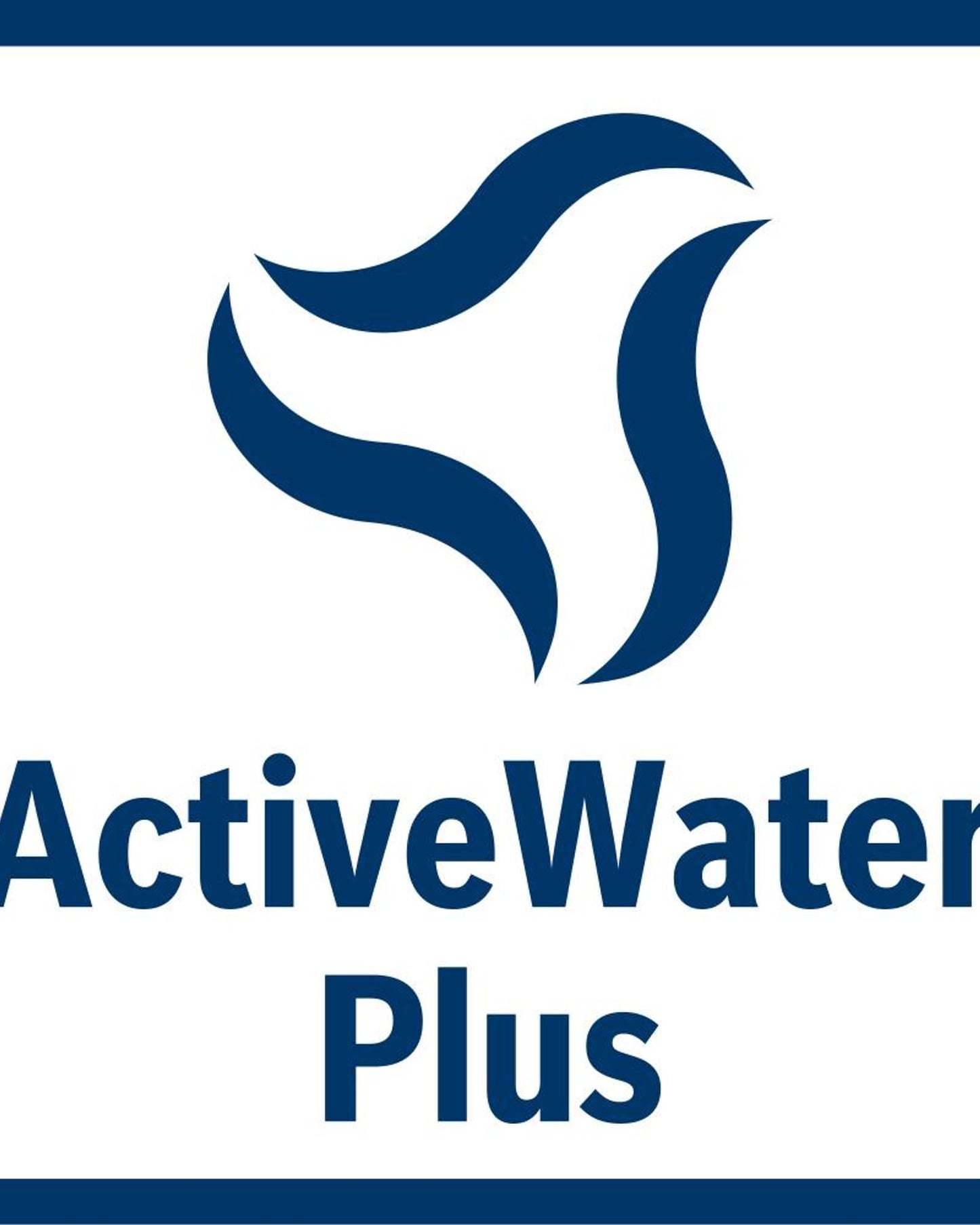 Bosch Series 4 Freestanding Front Load Washing Machine 8kg