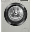 Bosch Series 4 Freestanding Front Load Washing Machine 8kg