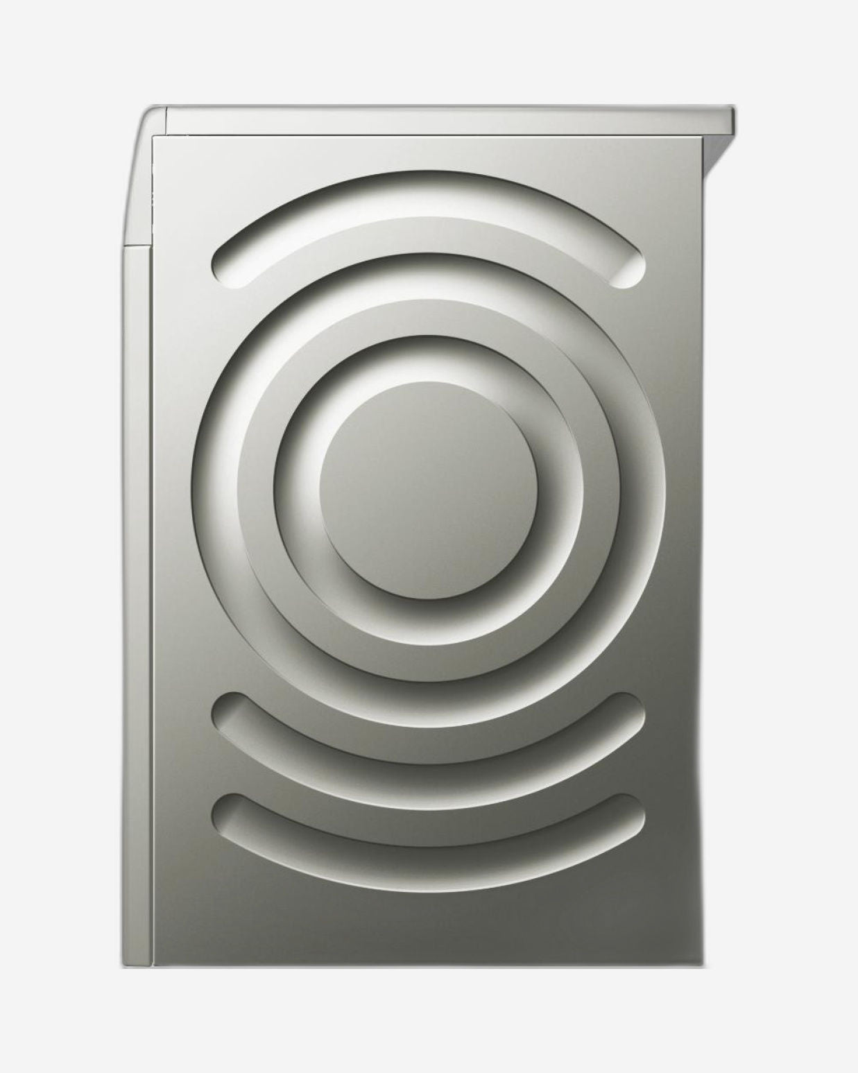 Bosch Series 4 Freestanding Front Load Washing Machine 8kg