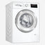 Bosch Series 6 Front Load Washing Machine 9kg