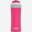 BPA FREE SS INSULATED WATER BOTTLE WITH SPOUT LID