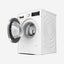 Bosch Series 8 Front Load Washing Machine 9kg