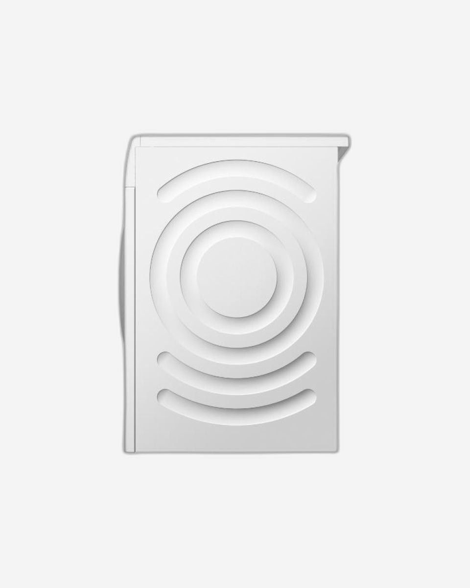 Bosch Series 8 Front Load Washing Machine 9kg