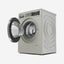 Bosch Series 8 Front Load Washing Machine 10kg