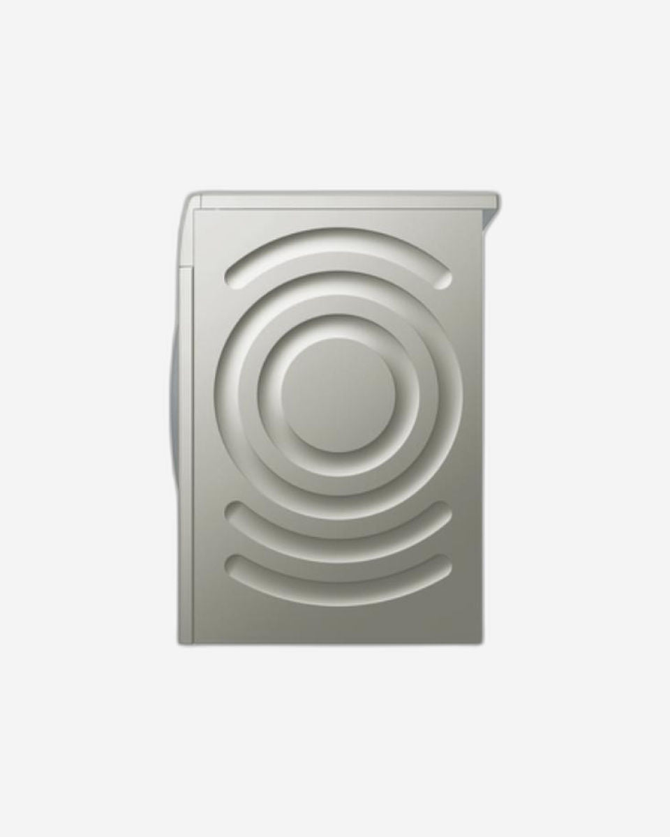 Bosch Series 8 Front Load Washing Machine 10kg