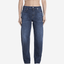 Replay Keida Balloon-Fit Jeans