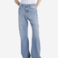 Replay Becka Flared Bootcut Jeans