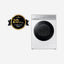 Samsung Front Load Washer Dryer 11 kg
