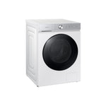 Samsung Front Load Washer Dryer 11 kg