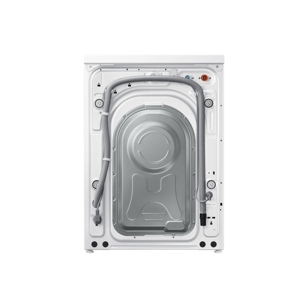 Samsung Front Load Washer Dryer 11kg