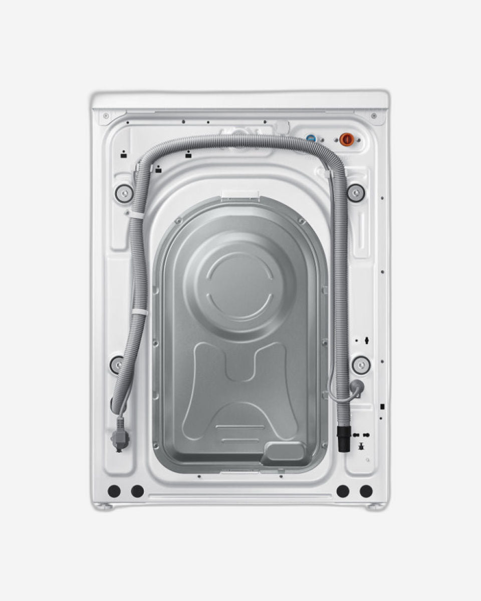 Samsung Front Load Washer Dryer 11 kg