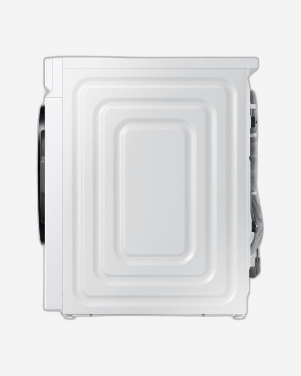 Samsung Front Load Washer Dryer 11 kg