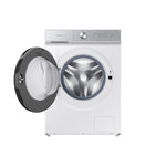 Samsung Front Load Washer Dryer 11 kg