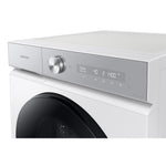 Samsung Front Load Washer Dryer 11 kg