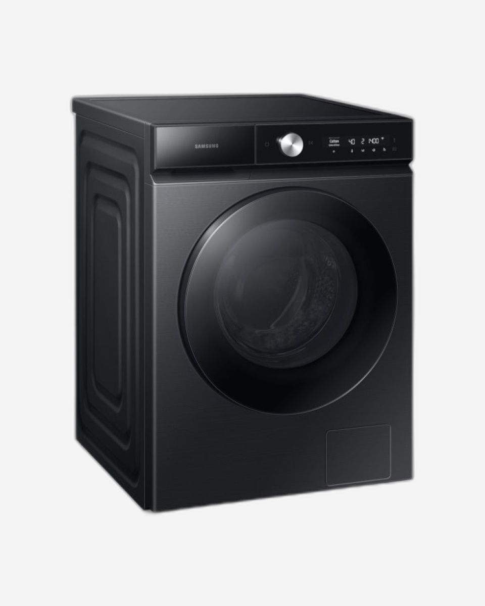 Samsung Front Load Washer Dryer 11 kg