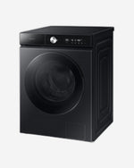 Samsung Front Load Washer Dryer 11 kg
