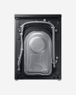 Samsung Front Load Washer Dryer 11 kg