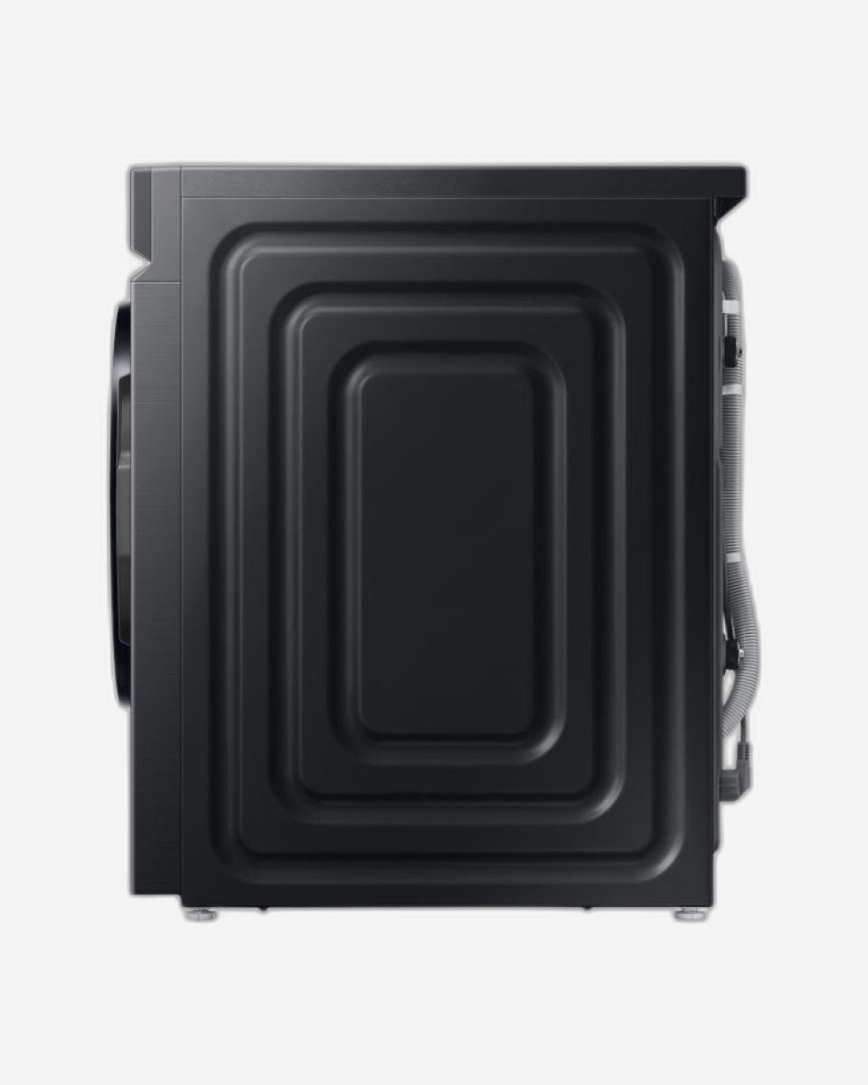 Samsung Front Load Washer Dryer 11 kg