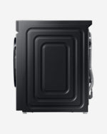 Samsung Front Load Washer Dryer 11 kg