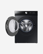 Samsung Front Load Washer Dryer 11 kg