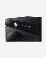 Samsung Front Load Washer Dryer 11 kg