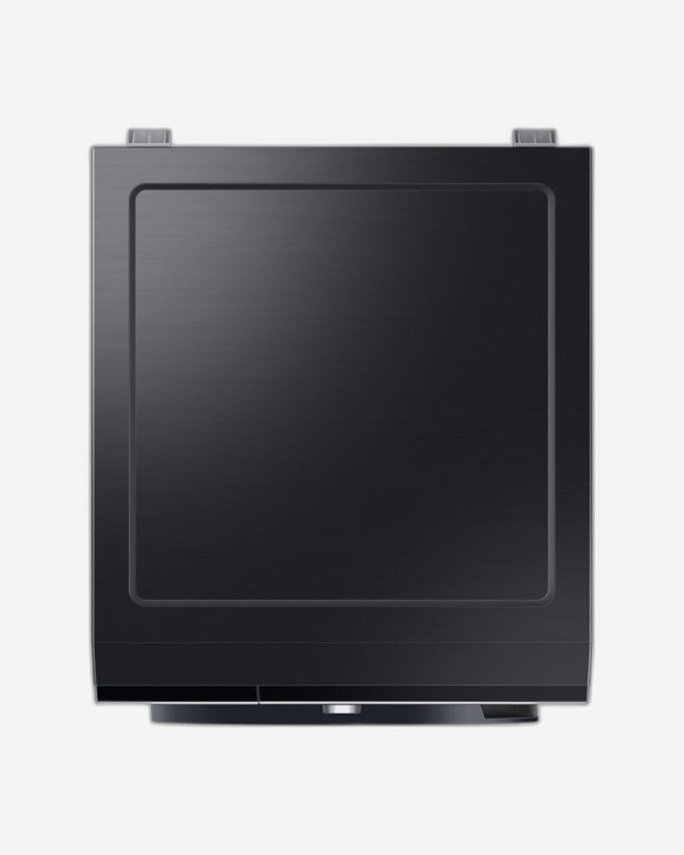 Samsung Front Load Washer Dryer 18 kg