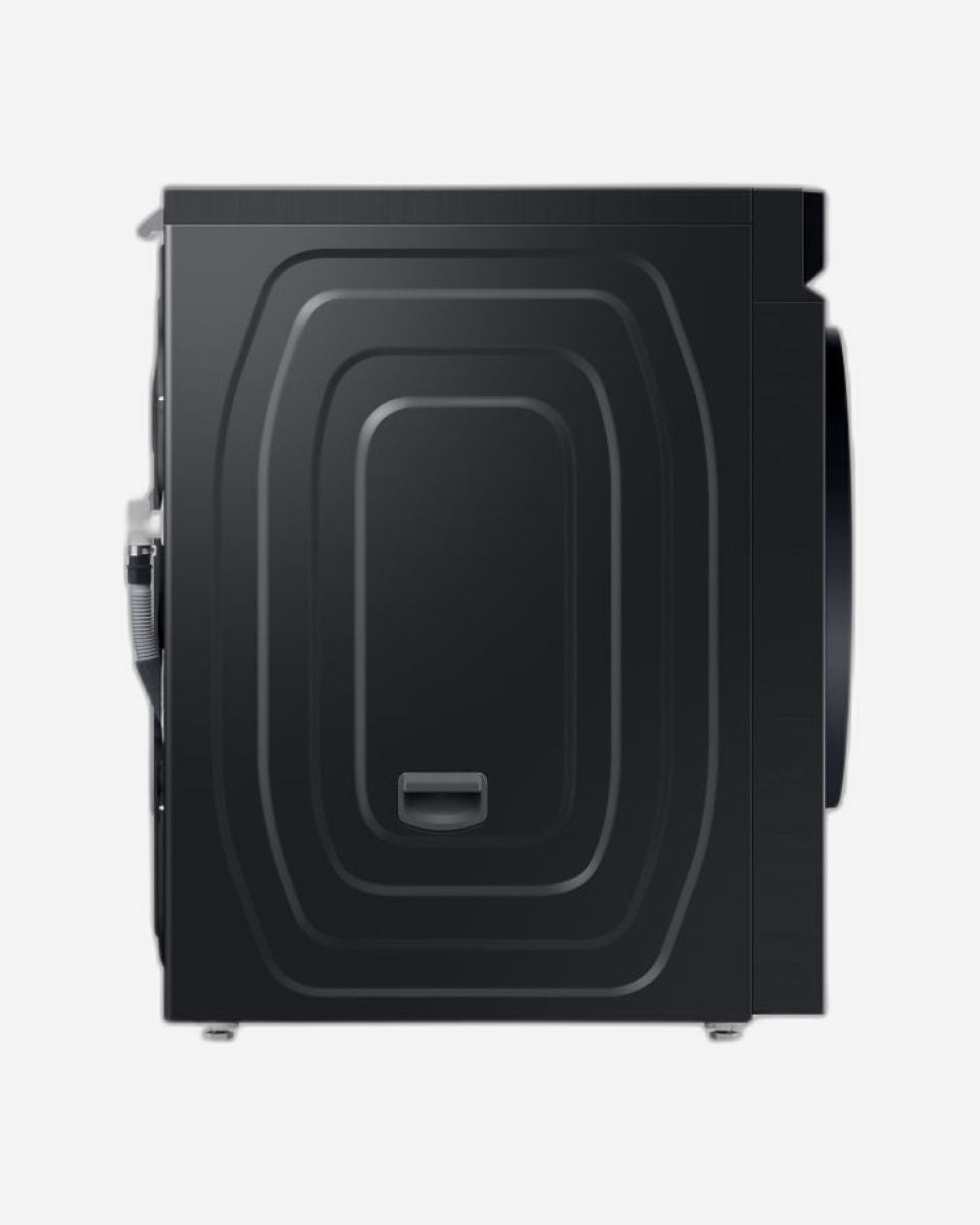 Samsung Front Load Washer Dryer 18 kg