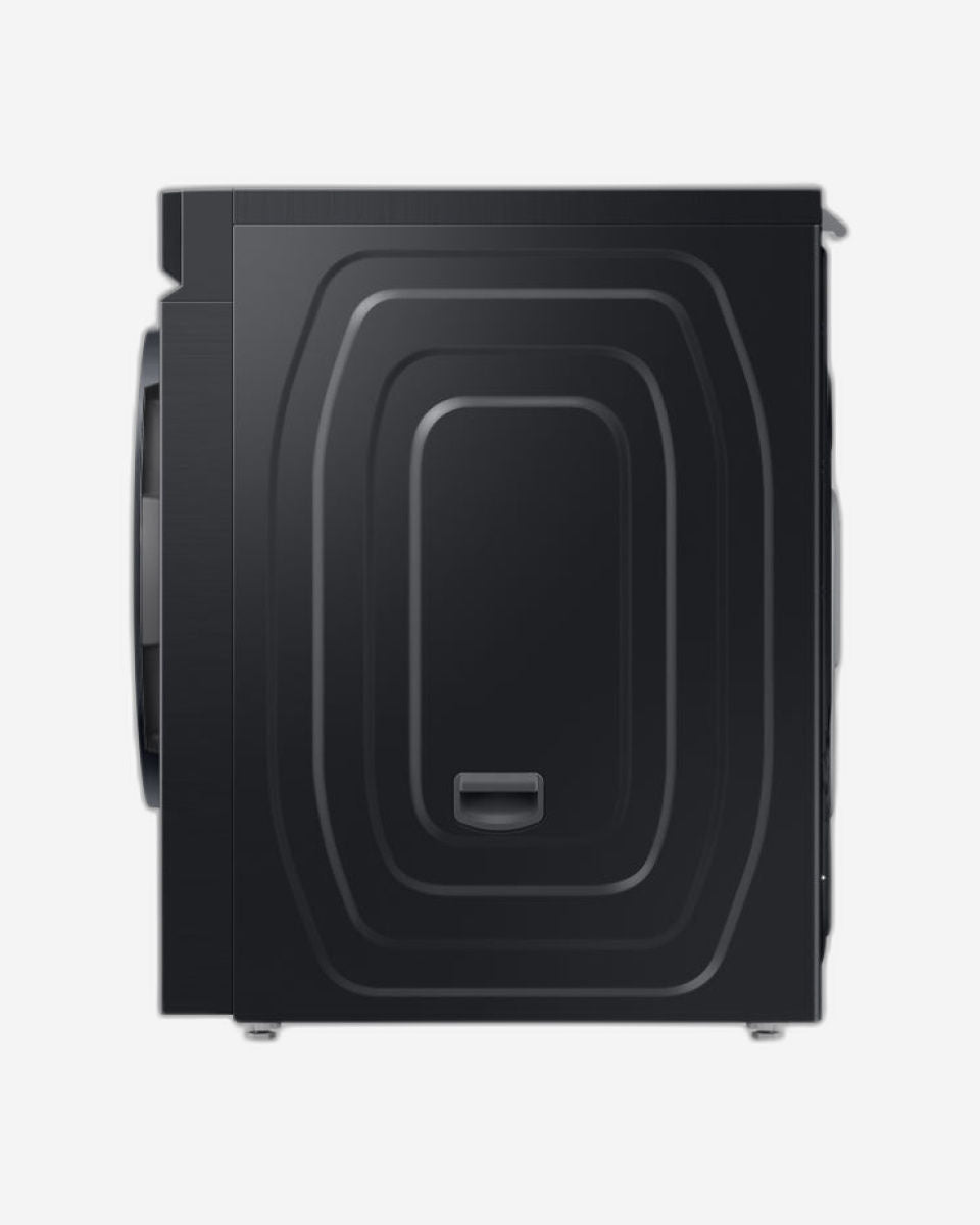 Samsung Front Load Washer Dryer 18 kg