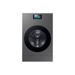 Samsung Bespoke AI Laundry 26KG/15KG