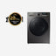 Samsung Washer & Dryer 8/6 kg