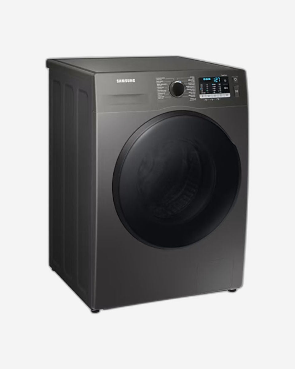 Samsung Washer & Dryer 8/6 kg