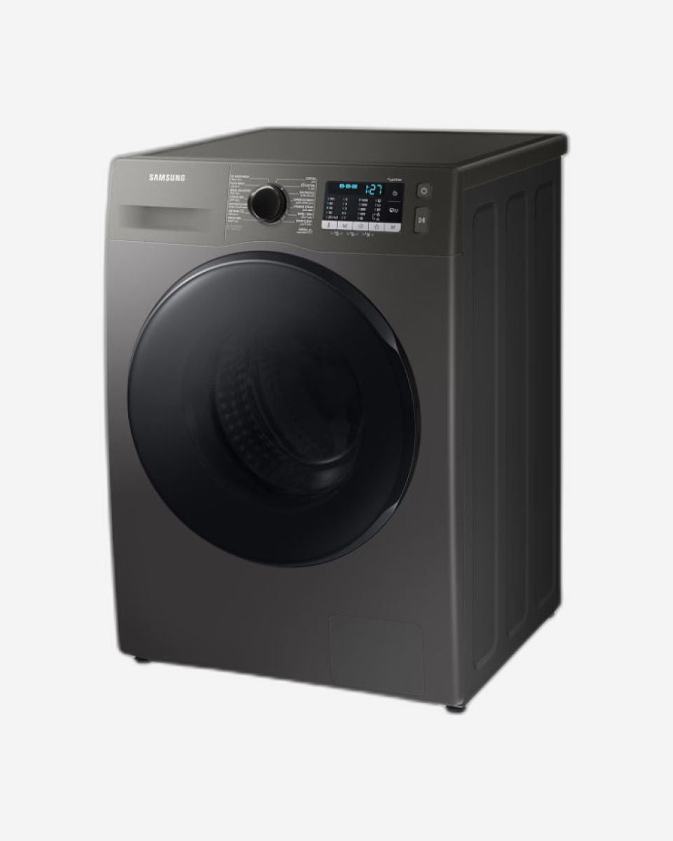 Samsung Washer & Dryer 8/6 kg