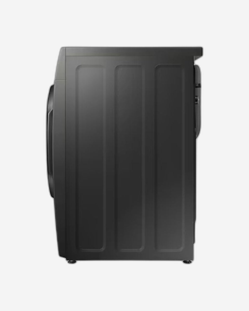 Samsung Washer & Dryer 8/6 kg