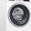 Bosch Front Load Washer Dryer 10/6kg
