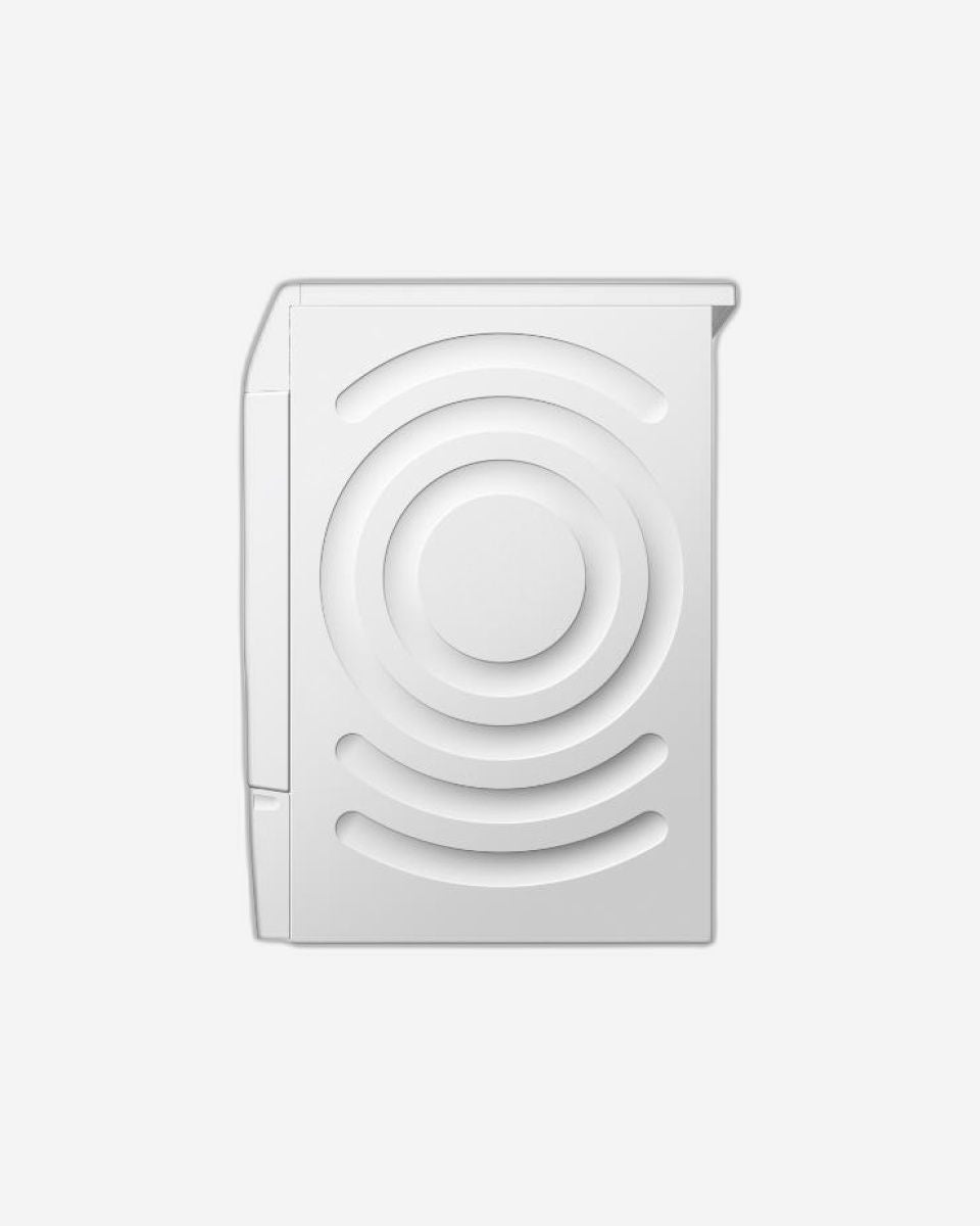 Bosch Front Load Washer Dryer 10/6kg