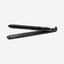BaByliss 25mm Hair Straightener with Smooth Styling Plates