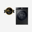 Samsung Front Load Washing Machine 20 kg