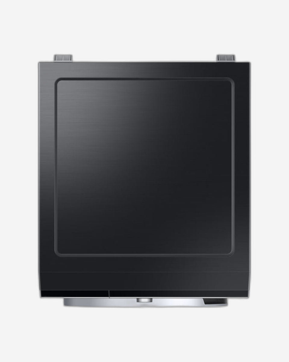 Samsung Front Load Washing Machine 20 kg