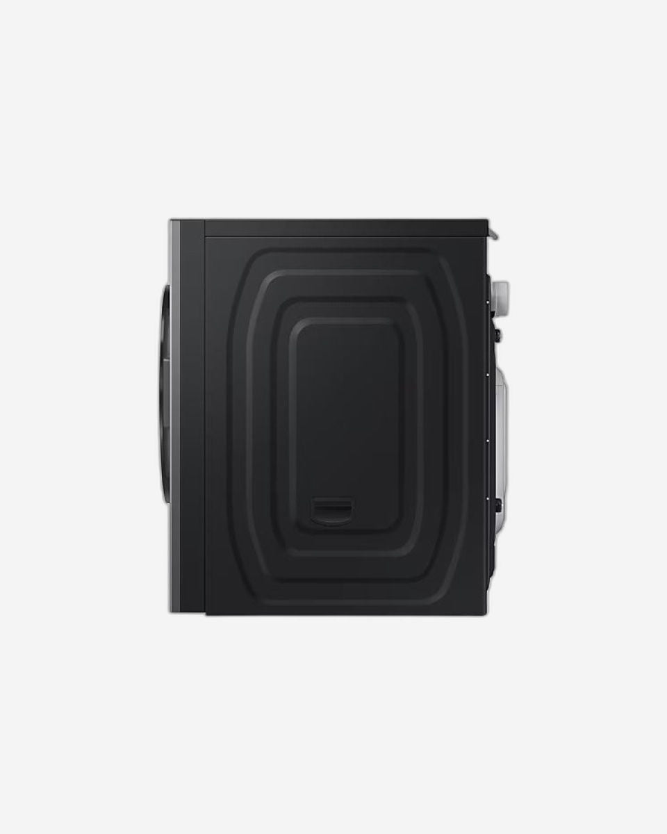 Samsung Bespoke AI Washer with LCD Display
